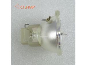3M 78-6969-9463-7 78696994637 LAMP IN HOUSING FOR PROJECTOR MODEL MP7640I 
