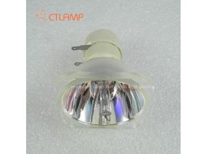 OPTOMA BLFU220C BL-FU220C LAMP IN HOUSING FOR PROJECTOR MODEL EP761 