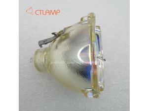 NEW Projector LAMP BULB FOR Canon LV-LP19 9269A001AA LV-5210 LV-5220 #D2930 LV 