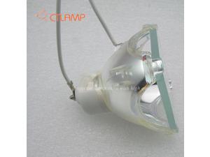 3M 78-6969-9693-9 78696996939 LAMP IN HOUSING FOR PROJECTOR MODEL S10 