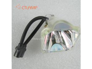 Compatible Bare Bulb/Lamp for PANASONIC ET-LAB10/ETLAB10/PT-LB10 / PT-LB10E / PT-LB10NT / PT-LB10NTE / PT-LB10NTU / PT-LB10NU / PT-LB10S / PT-LB10SE etc Compatible Bare Bulb/Lamp for PANASONIC ET-LAB10/ETLAB10/PT-LB10 / PT-LB10E / PT-LB10NT / PT-LB10NTE / PT-LB10NTU / PT-LB10NU / PT-LB10S / PT-LB10SE etc