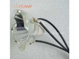 Compatible Bare Bulb/Lamp for VIEWSONIC RLC-038/RLC038/PJ1173 / X95 / X95i Compatible Bare Bulb/Lamp for VIEWSONIC RLC-038/RLC038/PJ1173 / X95 / X95i