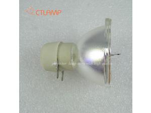 Compatible Bare Bulb/Lamp for VIEWSONIC RLC-057/RLC057/PJD7382 / PJD7383 / PJD7383i / PJD7583W / PJD7583WI / PJD7383WI Compatible Bare Bulb/Lamp for VIEWSONIC RLC-057/RLC057/PJD7382 / PJD7383 / PJD7383i / PJD7583W / PJD7583WI / PJD7383WI