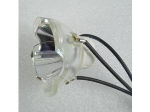 High quality Projector bulb with Phoenix Original Lamp Burner for VIEWSONIC RLC-038/RLC038/PJ1173 / X95 / X95i High quality Projector bulb with Phoenix Original Lamp Burner for VIEWSONIC RLC-038/RLC038/PJ1173 / X95 / X95i