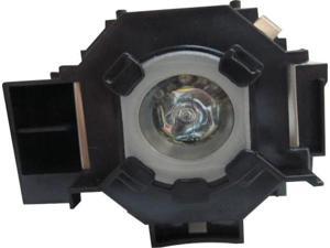 Lampedia OEM BULB with New Housing Projector Lamp for VIEWSONIC RLC-085 - 180 Days Warranty Lampedia OEM BULB with New Housing Projector Lamp for VIEWSONIC RLC-085 - 180 Days Warranty