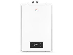 Eccotemp Builder Grade  6.5 GPM Indoor Natural Gas Tankless Water Heater