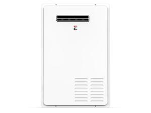 Eccotemp Builder Grade  7.0 GPM Outdoor Natural Gas Tankless Water Heater