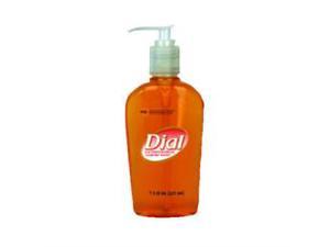Dial Liquid Soap 1 EA