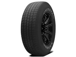Uniroyal Laredo Cross Country Touring P225/70R15 100T Uniroyal Laredo Cross Country Touring P225/70R15 100T