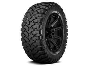 1 RBP Repulsor M/T LT 35X12.50R22 117Q 10Ply All Terrain Mud Truck Tires MT 1 RBP Repulsor M/T LT 35X12.50R22 117Q 10Ply All Terrain Mud Truck Tires MT