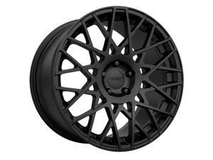 American Racing AR927 Barrage Black 20x9 5x114.3 35mm (AR92729012735) American Racing AR927 Barrage Black 20x9 5x114.3 35mm (AR92729012735)