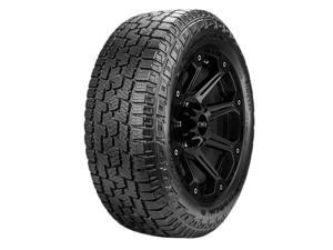 1 New 24565R17XL Pirelli Scorpion All Terrain Plus 245 65 17 Tire