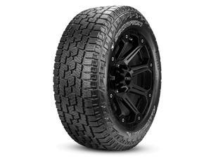 2-275/60R20 Pirelli Scorpion All Terrain Plus 115T B/4 Ply White Letter Tires 2-275/60R20 Pirelli Scorpion All Terrain Plus 115T B/4 Ply White Letter Tires