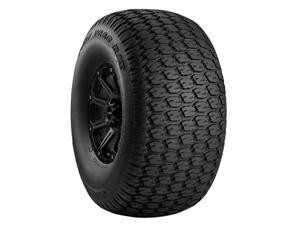 22x9.50-10 Carlisle Turf Trac RS B/4 Ply Tire 22x9.50-10 Carlisle Turf Trac RS B/4 Ply Tire