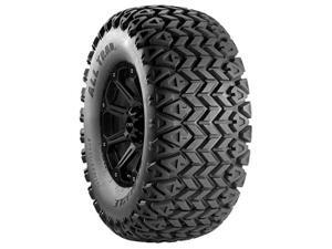 22x10-8 Carlisle ATV All Trail B/4 Ply Tire 22x10-8 Carlisle ATV All Trail B/4 Ply Tire