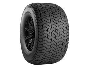 29x14.00-15 Carlisle Ultra Trac C/6 Ply Tire 29x14.00-15 Carlisle Ultra Trac C/6 Ply Tire