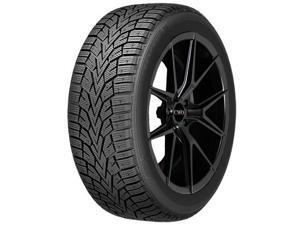 235/45R18 General Altimax Arctic 12 103T XL Tire 235/45R18 General Altimax Arctic 12 103T XL Tire