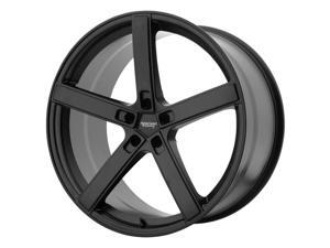 American Racing AR920 Blockhead Black 19x10 5x114.3 45mm (AR92091012745) American Racing AR920 Blockhead Black 19x10 5x114.3 45mm (AR92091012745)