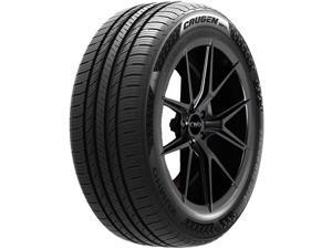 245/55R19 Kumho Crugen HP71 103H Tire 245/55R19 Kumho Crugen HP71 103H Tire