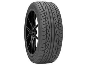 245/30ZR20 R20 Ohtsu FP8000 90W XL BSW Tire 245/30ZR20 R20 Ohtsu FP8000 90W XL BSW Tire