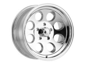 Ion 171 16x8 5x135 -5mm Polished Wheel Rim 16" Inch Ion 171 16x8 5x135 -5mm Polished Wheel Rim 16" Inch