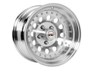 Ion 71 15x8 5x4.5" -19mm Machined Wheel Rim 15" Inch Ion 71 15x8 5x4.5" -19mm Machined Wheel Rim 15" Inch