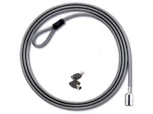 STUDIO PROPER PTY SPEIPALC1 POS LOCK CABLE STUDIO PROPER PTY SPEIPALC1 POS LOCK CABLE