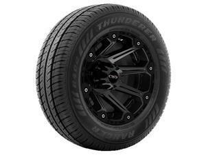 185/60R15C Thunderer Ranger R402 94T C/6 BSW Tire 185/60R15C Thunderer Ranger R402 94T C/6 BSW Tire