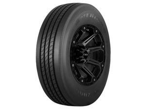 235/75R17.5 Americus AP2000 143/141L H/16 BSW Tire 235/75R17.5 Americus AP2000 143/141L H/16 BSW Tire