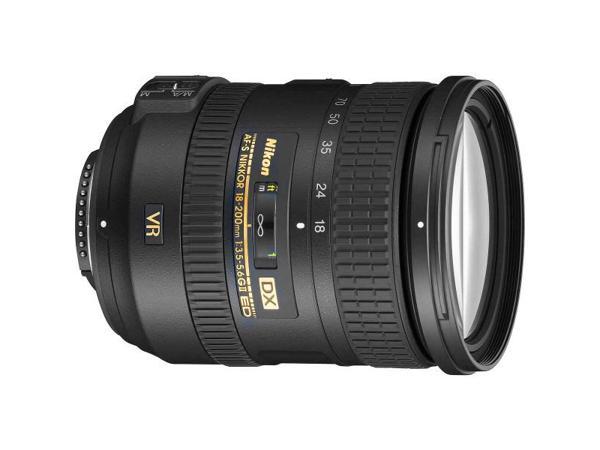 Nikon D3400 (Black) 2 lens kit - AF-P 18-55 VR & AF-P 70-300 Camera Kit -  1573