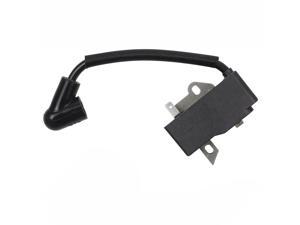 New Replacement Ignition Coil,For Homelite 38cc 45cc Chainsaw 300953003 300953001 US
