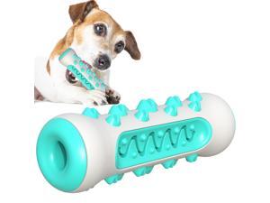 Dog Molar Stick Chew Toys Bite Resistant Dog Dental Teeth Cleaning for Dogs Dog Molar Stick Chew Toys Bite Resistant Dog Dental Teeth Cleaning for Dogs
