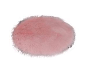 Pet Heating Pad Electric Blanket Indoor Waterproof Adjustable Warming Mat -Pink Pet Heating Pad Electric Blanket Indoor Waterproof Adjustable Warming Mat -Pink