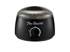 Wax Warmer, Hair Removal Waxing Kit Electric Hot Wax Warmer for Home Waxing Spa Wax Warmer, Hair Removal Waxing Kit Electric Hot Wax Warmer for Home Waxing Spa