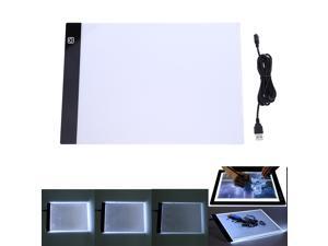 Digital Tablet 13.15 x 9.13inch A4 LED Artist Thin Art Stencil Drawing Board Light Box Tracing Table Pad Digital Tablet 13.15 x 9.13inch A4 LED Artist Thin Art Stencil Drawing Board Light Box Tracing Table Pad