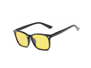 Blue Light Blocking Glasses Clip on, Blue Blocker Eyeglass Eyewear, Block Blue Light, High Protection for Screen Anti Eye Fatigue, UV Filters Blue Lights for Women Men Blue Light Blocking Glasses Clip on, Blue Blocker Eyeglass Eyewear, Block Blue Light, High Protection for Screen Anti Eye Fatigue, UV Filters Blue Lights for Women Men