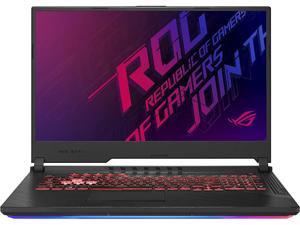Asus Notebook GL731GT-Q72SP-CB 17.3" Corei7-9750H 16GB 1TB+512GB Windows 10 Professional Glacier Blue Retail Asus Notebook GL731GT-Q72SP-CB 17.3" Corei7-9750H 16GB 1TB+512GB Windows 10 Professional Glacier Blue Retail