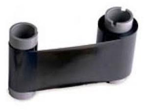 FARGO RBN H2 K RESIN 3000 IMAGE FARGO RBN H2 K RESIN 3000 IMAGE