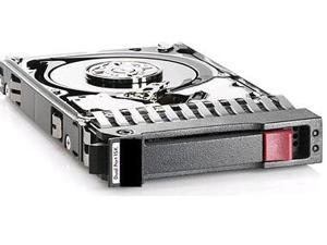HP 450 GB 3.5" Internal Hard Drive HP 450 GB 3.5" Internal Hard Drive
