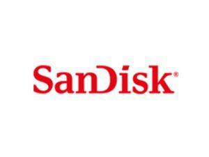 Sandisk Extreme Pro Compactflash 64 Gb