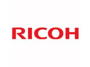 Ricoh Toner Cartridge - Black - Laser - 25000 Page - 1 Pack Ricoh Toner Cartridge - Black - Laser - 25000 Page - 1 Pack
