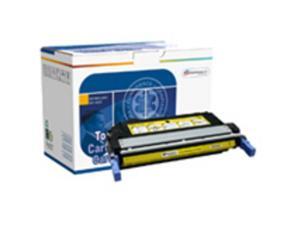 ufactured Q5952A (643A) Toner 10000 Page-Yield Yellow ufactured Q5952A (643A) Toner 10000 Page-Yield Yellow