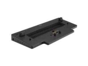 Acer NP.DCK11.001 USB Docking 2.0 Acer NP.DCK11.001 USB Docking 2.0
