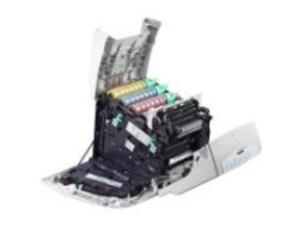 Ricoh Color Photoconductor Unit For Aficio Cl4000dn Printer Ricoh Color Photoconductor Unit For Aficio Cl4000dn Printer