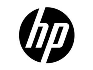 HP MSR1002-4 AC Router HP MSR1002-4 AC Router