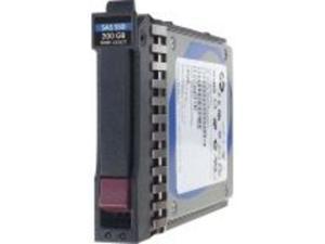 HP 3.5" 240GB SATA Internal Solid State Drive (SSD) 718177-B21