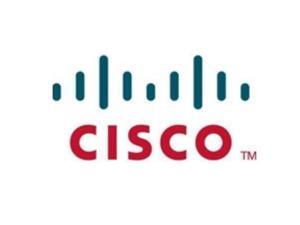 Cisco IE-2000-4TS-B Ethernet Switch Cisco IE-2000-4TS-B Ethernet Switch