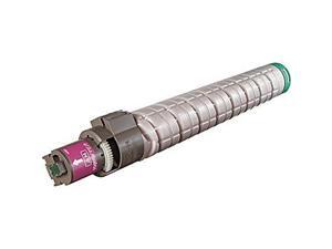 Ricoh Toner Cartridge - Magenta - Laser Ricoh Toner Cartridge - Magenta - Laser