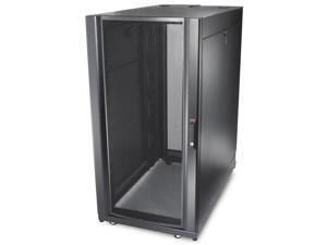 Schneider AR3104 Electric NetShelter SX 24U 600mm x 1070mm Deep Enclosure Schneider AR3104 Electric NetShelter SX 24U 600mm x 1070mm Deep Enclosure