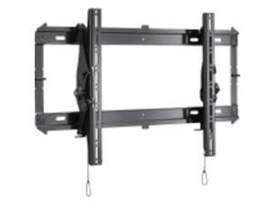 Chief Low-Profile Tilt Mount RLT2 - mounting kit Chief Low-Profile Tilt Mount RLT2 - mounting kit